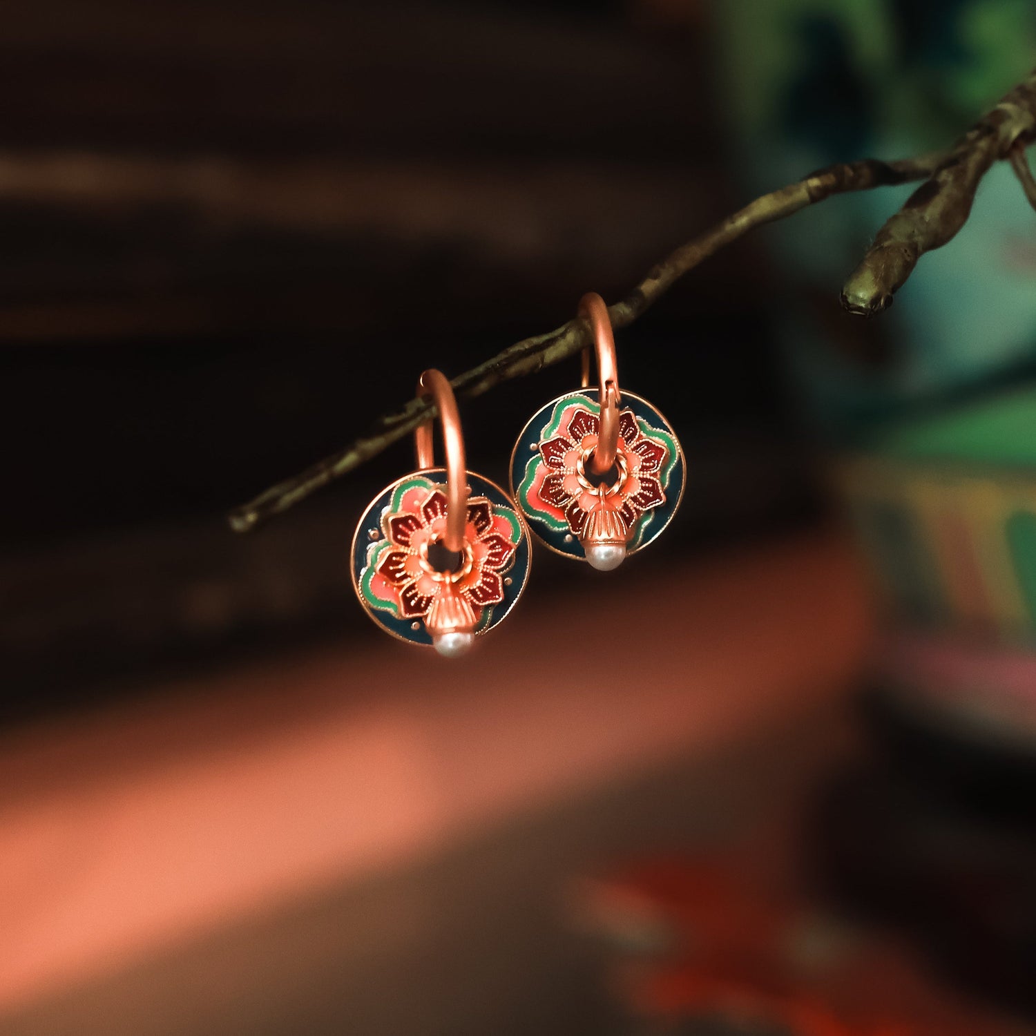 Peranakan Royale Collection